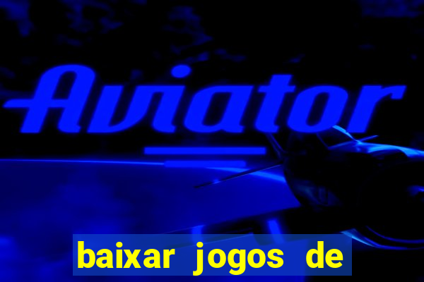 baixar jogos de ps1 em vcd